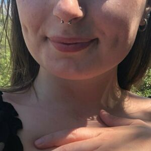 briannababy111's nudes and profile