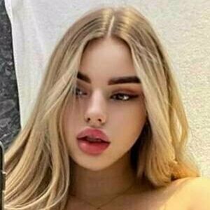 briannaholms