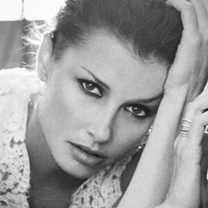 Bridget Moynahan