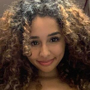 brimercado14