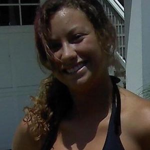 Brino Wyant's nudes and profile