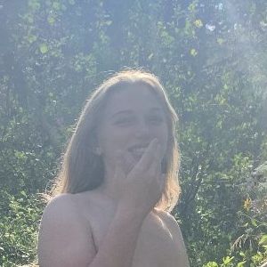 Britt Smith's nudes and profile
