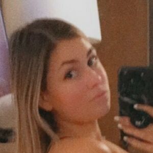 brontenadine's nudes and profile