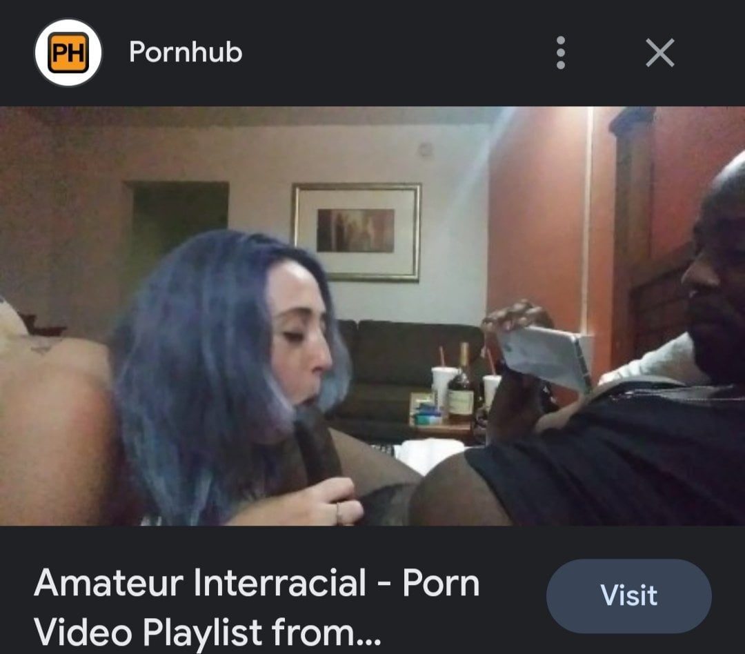 Bubbalicious4200