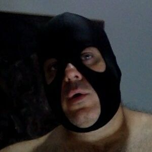 bullmusclejoe
