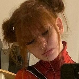 bunnigrace67's nudes and profile