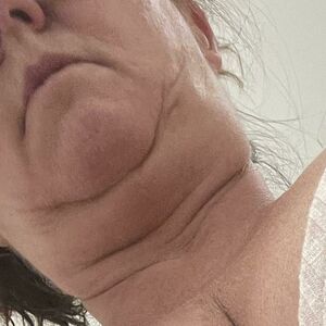 Busty38HH's nudes and profile