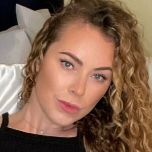 callmecandacee's nudes and profile