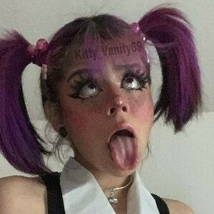 candyykillz's nudes and profile