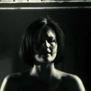 Carla Gugino's nudes and profile