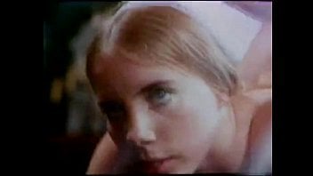 Carol Connors