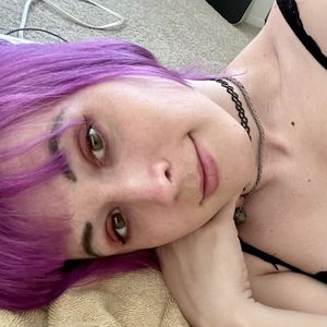 carrion_princess's nudes and profile