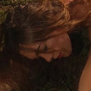 Cassicapri's nudes and profile