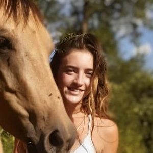 Cassidy Mceown
