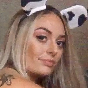 Cassiebabevip's nudes and profile