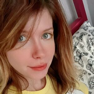 CaterpillarCos's nudes and profile