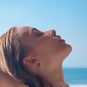 Catherine Enn's Profile Hottest Nudes & More - FapJerks