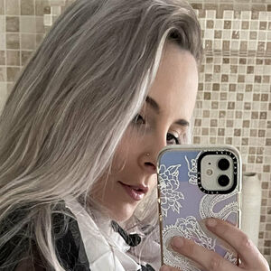 CatSefiro's nudes and profile