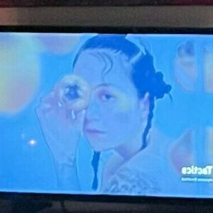 catsncake's nudes and profile