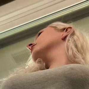 Cece Nicole Smith's nudes and profile