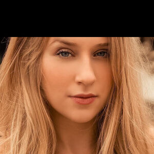 Cela Lopes