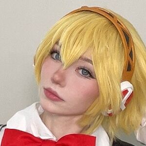 Celebi.cos