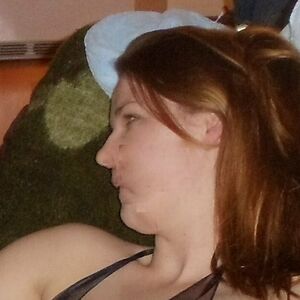 celticsoles's nudes and profile