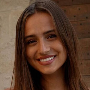 Charlotte Sine's nudes and profile