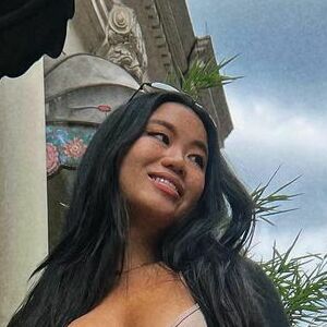 Cheryl Xiao's Profile Hottest Nudes & More - FapJerks