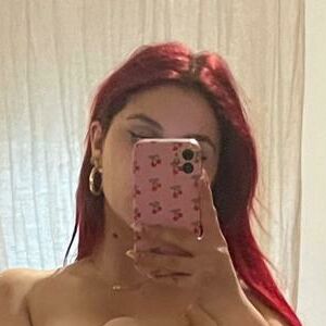 Chiaraaa's nudes and profile