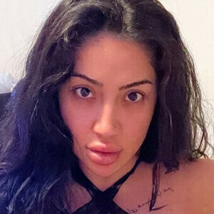 Chilltinax Lilpers's nudes and profile