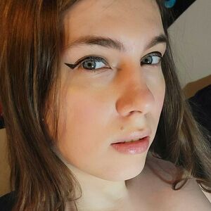 Chloe Madison's nudes and profile