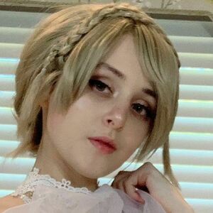 chocohoe's nudes and profile