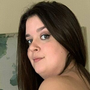 chokemepleaseeee's nudes and profile
