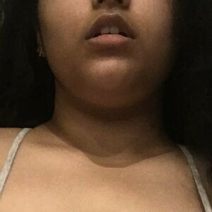 chubbybunnyfeabie's nudes and profile