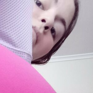 chubbyguati