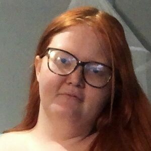 chubbyhannah's nudes and profile