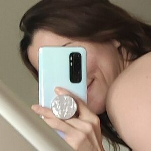 Clairegonewild's nudes and profile