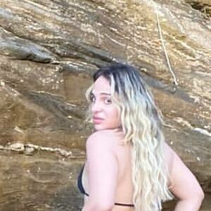Clarice Boaventura's nudes and profile