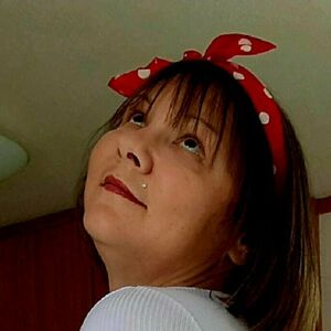 classiandsassi1's nudes and profile