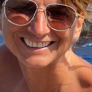 Claudia Obert