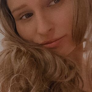 Cobyymj's nudes and profile