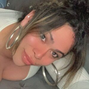 cocainemami90