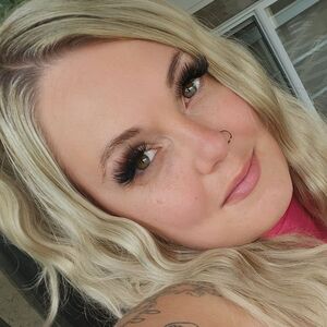 cockswanted's nudes and profile