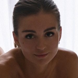 Coco Nadia's nudes and profile