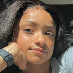 cocobonsolez's nudes and profile