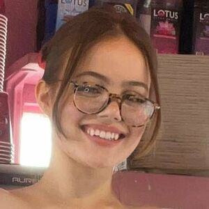 Coffeexabigail's nudes and profile
