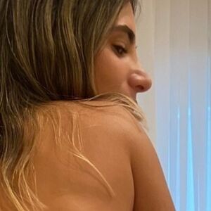 Crazybitch's nudes and profile