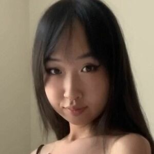 cumdrool's nudes and profile