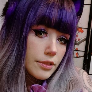 cupcat.cosplay's nudes and profile